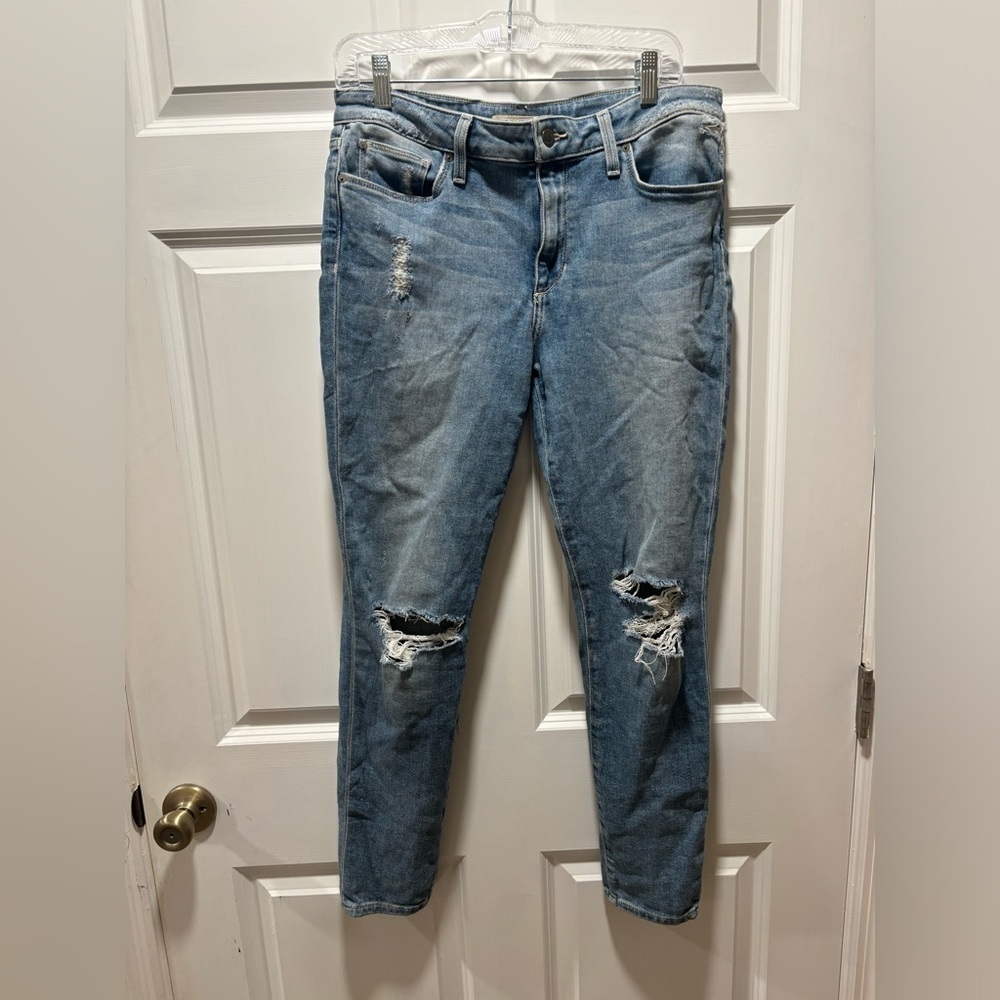 Joe’s the Icon Jeans - Picture 4 of 10